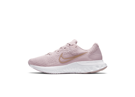 Nike Renew Run 2 (CU3505-602) pink