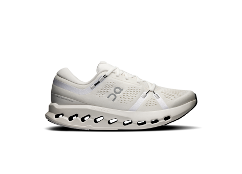 ON Cloudsurfer 2 (3MF10123334) weiss