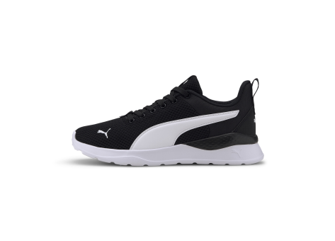 PUMA Anzarun Lite (372004_01) schwarz