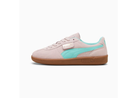 PUMA Palermo (396463_23) pink