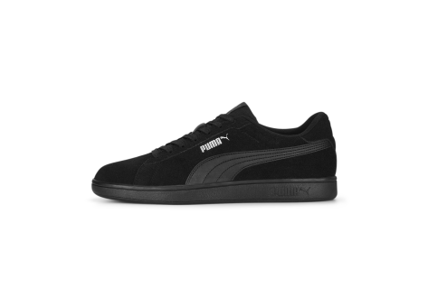 PUMA Smash 3.0 (390984_02) schwarz