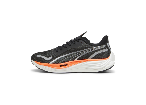 PUMA Velocity Nitro 3 (377748-04) schwarz
