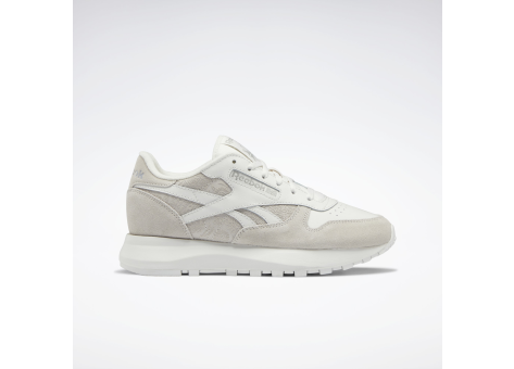 Reebok Classic Leather SP (GV8933) grau