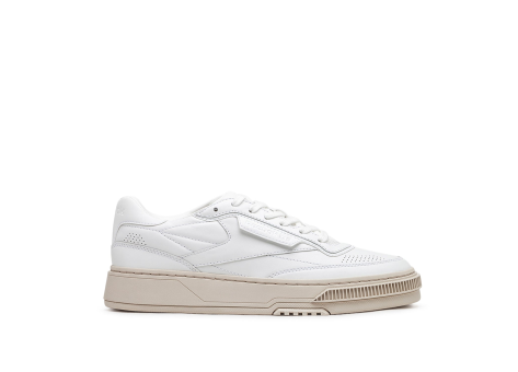 Reebok Club C LTD (RMIA04DC99LEA0080100) weiss