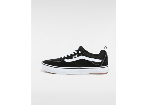 Vans Kyle Walker (VN0A5JIEY281) schwarz