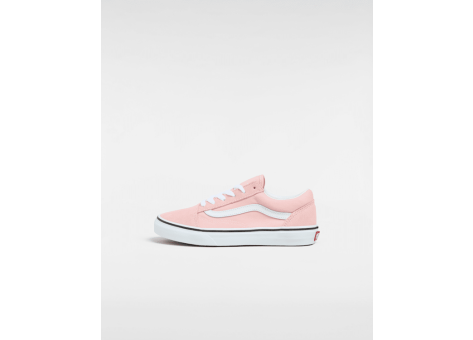 Vans Old Skool (VN0A4UHZ9AL) pink