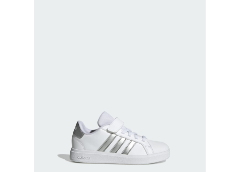 adidas Grand Court 2.0 (IH5532) weiss