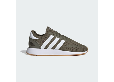 adidas N 5923 (IH8874) grün