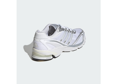 adidas Supernova Cushion 7 weiss IG1746 Preisvergleich