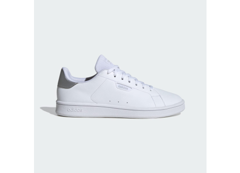 adidas Urban Court (IF9787) weiss