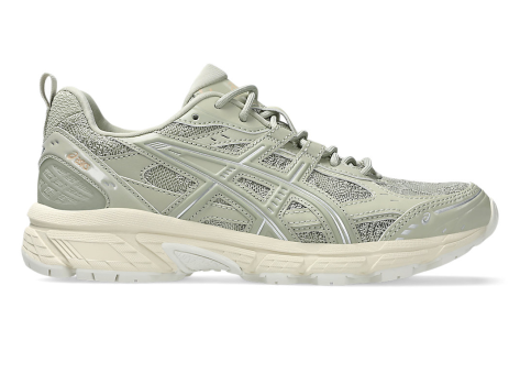 Asics GEL Nunobiki (1203A597.300) beige