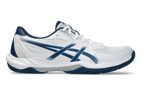Asics Gel Rocket 12 (1071A116.100) weiss
