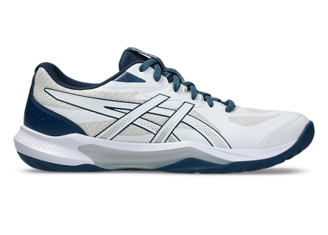 Asics GEL TACTIC 13 (1071A114.101) weiss