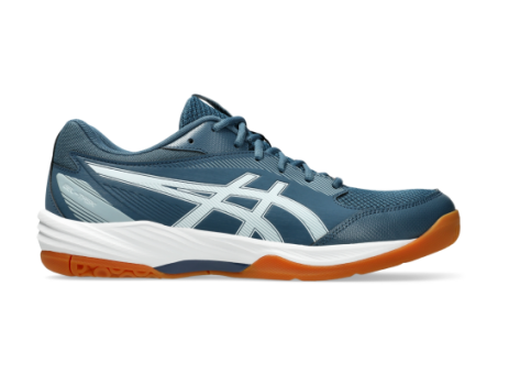 Asics GEL TASK 4 (1071A103-400) blau