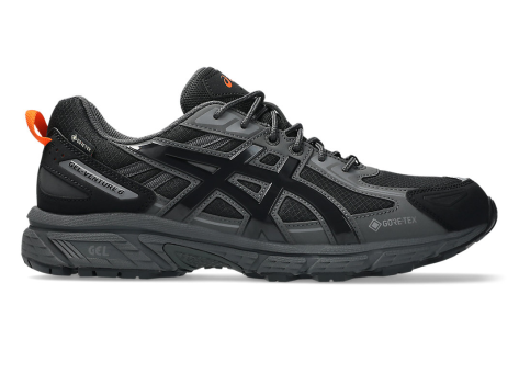 Asics GEL VENTURE 6 GTX (1203A560.022) schwarz
