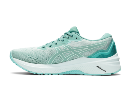 Asics GT 1000 11 grun 1012B197 300 Preisvergleich