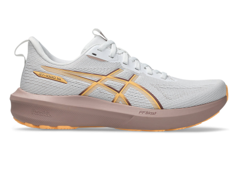 Asics GT 1000 14 (1012B859.100) weiss