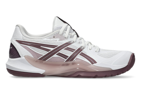 Asics Powerbreak FF (1072A104.100) weiss