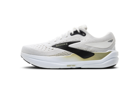 Brooks Ghost Max 3 (1104641D-162) weiss