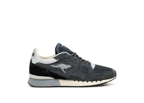 KangaROOS Coil R1 OG (47282 000 2005) grau