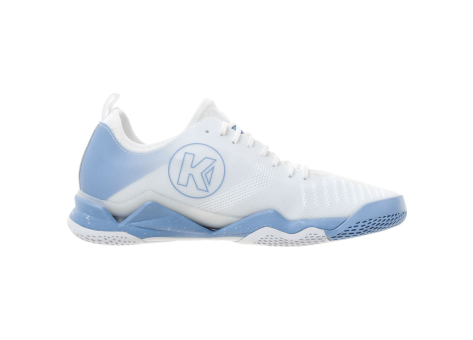 Kempa Wing Lite 2.0 (200853006) bunt