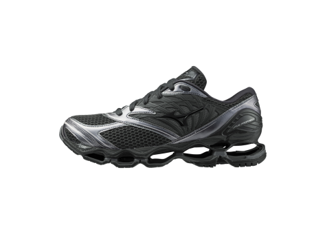 Mizuno Wave Prophecy LS (D1GA251103) schwarz