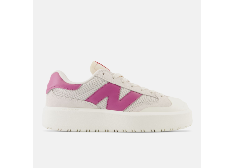 New Balance CT302 (CT302RP) beige
