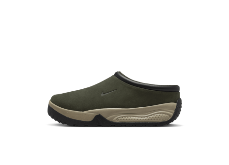 Nike ACG Rufus Sequoia (FV2923-300) grün