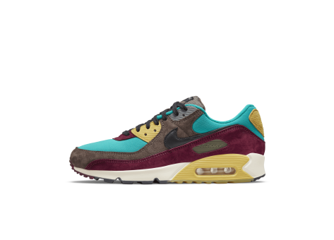 Nike Air Max 90 NRG Ridgerock (DC6083-200) bunt