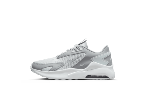 Nike Air Max Bolt Low Top Gray Green (CU4151-003) grau