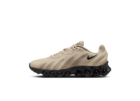 Nike Air Max Dn8 (FQ7860-200) beige