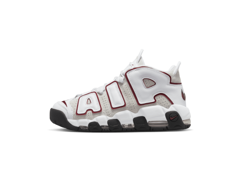 Nike Air More Uptempo 96 (FB1380-100) weiss