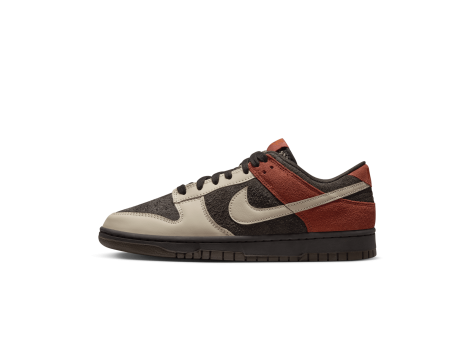 Nike Dunk Low (FV0395-200) bunt