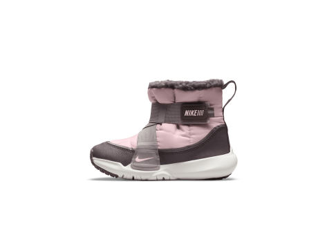 Nike Flex Advance (DD0304-600) pink