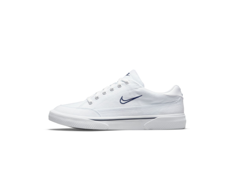 nike da1446