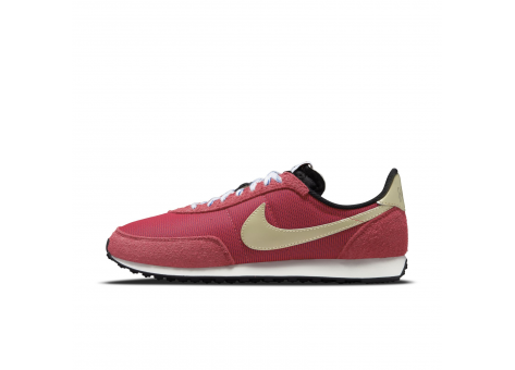 Nike Waffle Trainer 2 SD (DC8865 600) rot