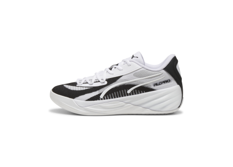 PUMA All Pro Nitro Team (379081_06) bunt