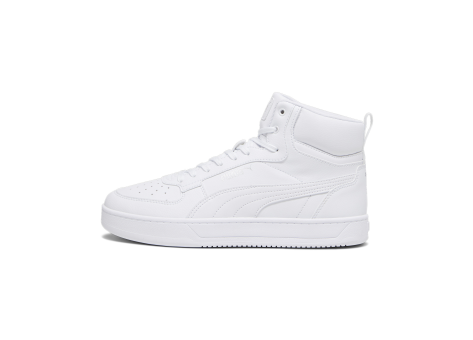 PUMA Caven 2.0 Mid (392291_02) weiss