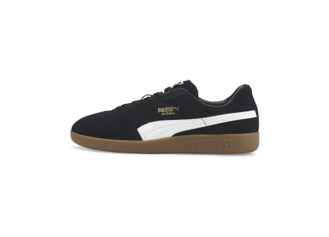 PUMA Handball (106695-02) schwarz