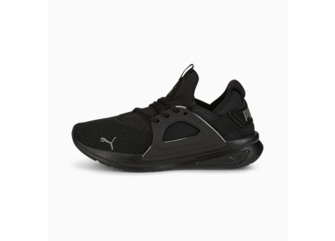 PUMA Softride Enzo Evo (377048-01) schwarz