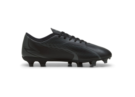 PUMA Ultra Play FG AG (107763/002) schwarz