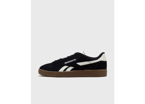 Reebok Club C Grounds UK (100033053) schwarz