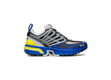Salomon ACS Pro Blue (L47218800) bunt