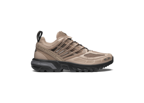 Salomon ACS Pro (L47596700) beige
