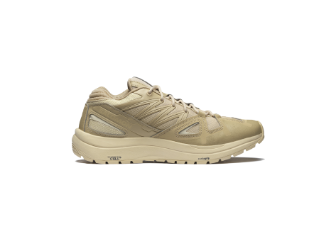 Salomon Odyssey 1 (L41753500) beige
