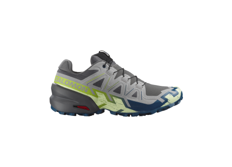 Salomon Speedcross 6 (L47810900) bunt