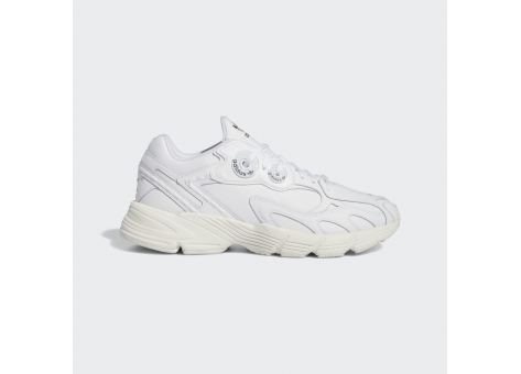 adidas Originals Astir W (GX8549) weiss
