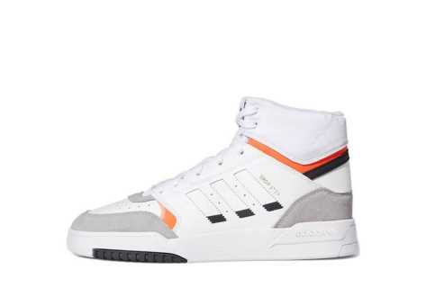 adidas Drop Step originals (EE5220) weiss