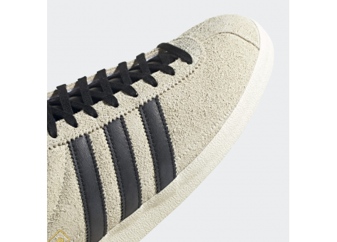adidas spezial vintage