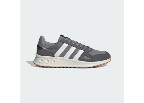 adidas Run 84 (IH8615) grau